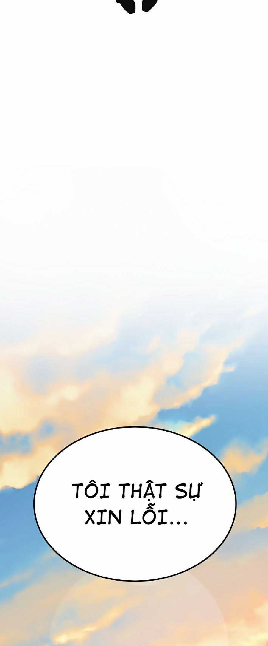 Bố Tôi Là Đặc Vụ Chapter 1 trang 19