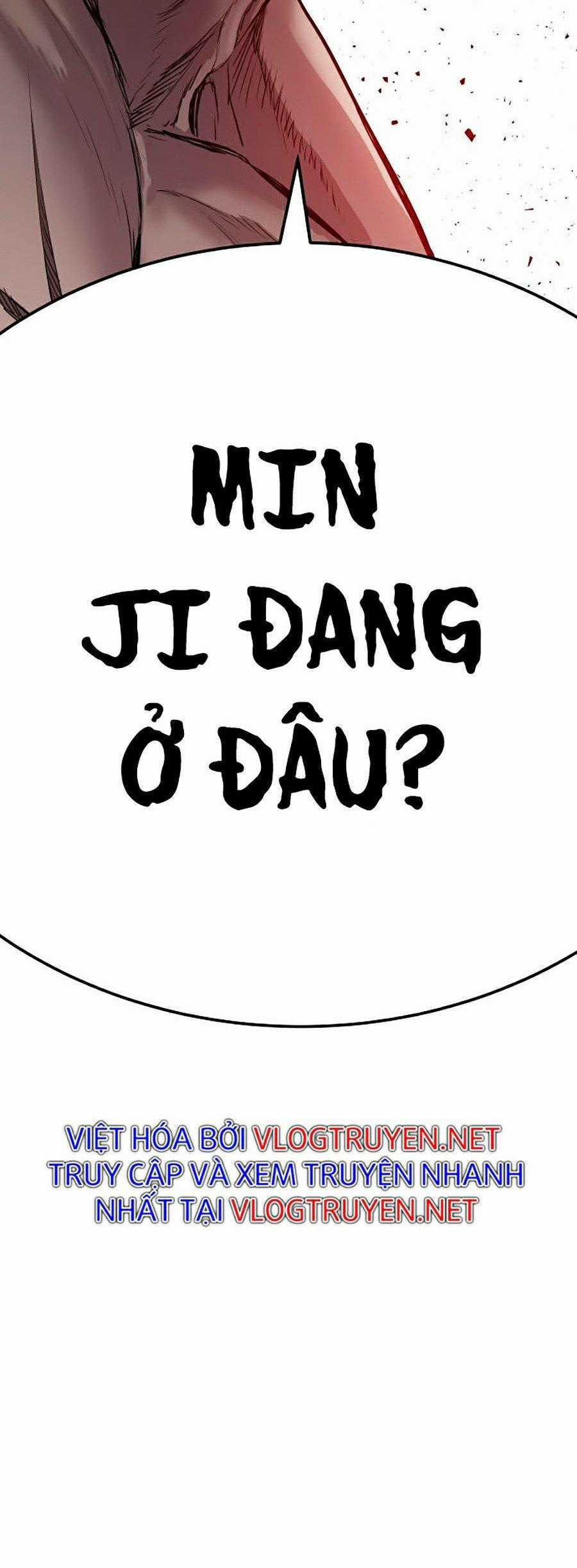 Bố Tôi Là Đặc Vụ Chapter 1 trang 190