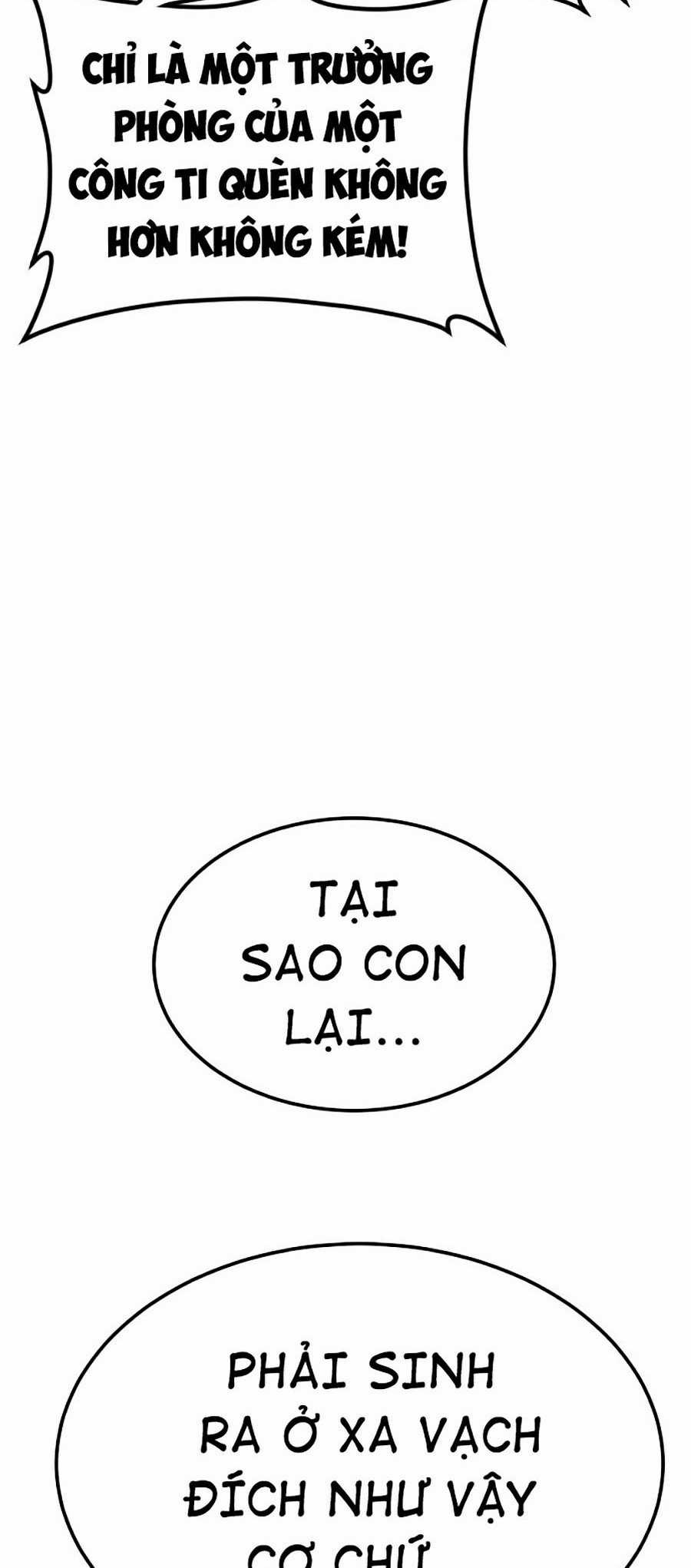 Bố Tôi Là Đặc Vụ Chapter 1 trang 30