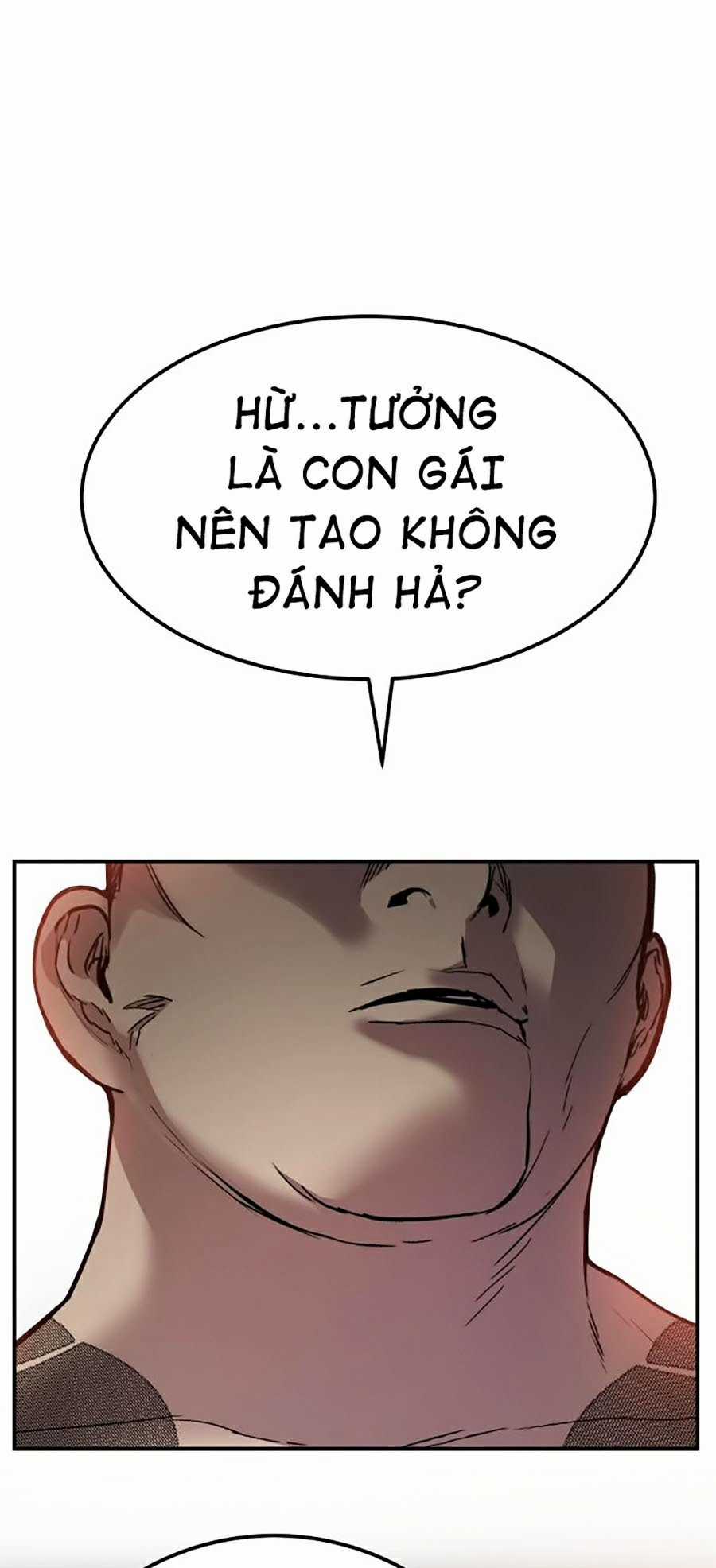 Bố Tôi Là Đặc Vụ Chapter 1 trang 48