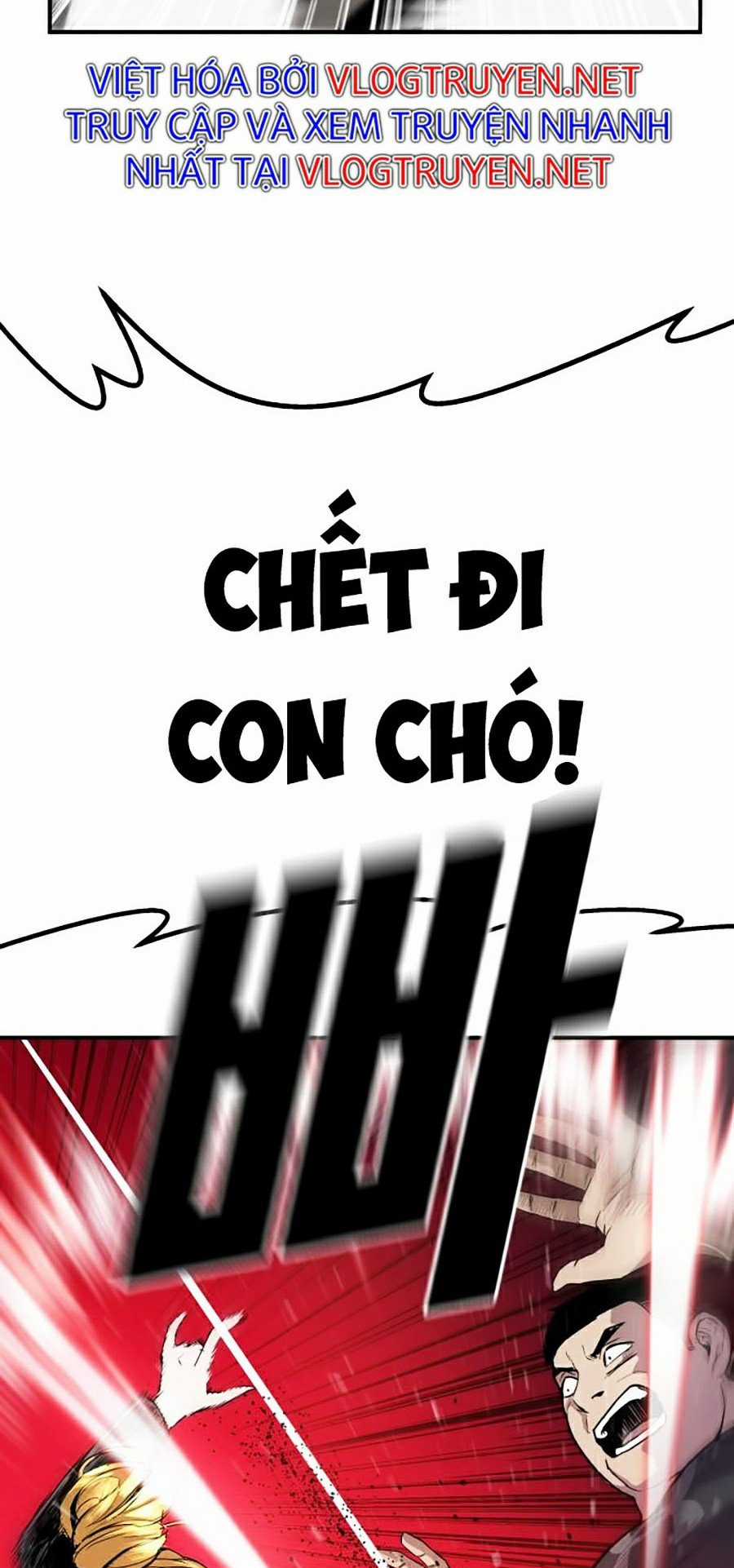 Bố Tôi Là Đặc Vụ Chapter 1 trang 61