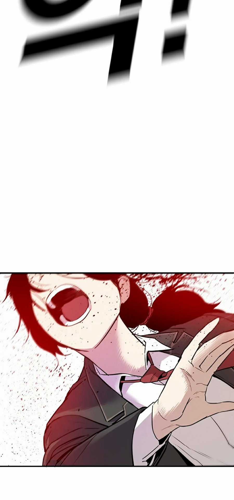 Bố Tôi Là Đặc Vụ Chapter 1 trang 63