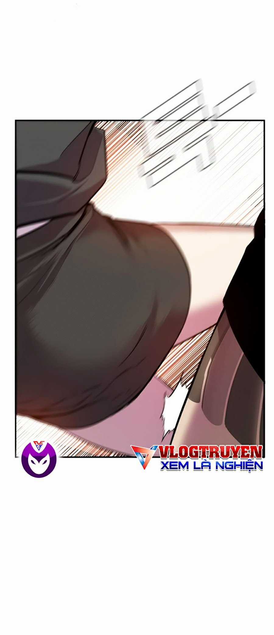 Bố Tôi Là Đặc Vụ Chapter 1 trang 64