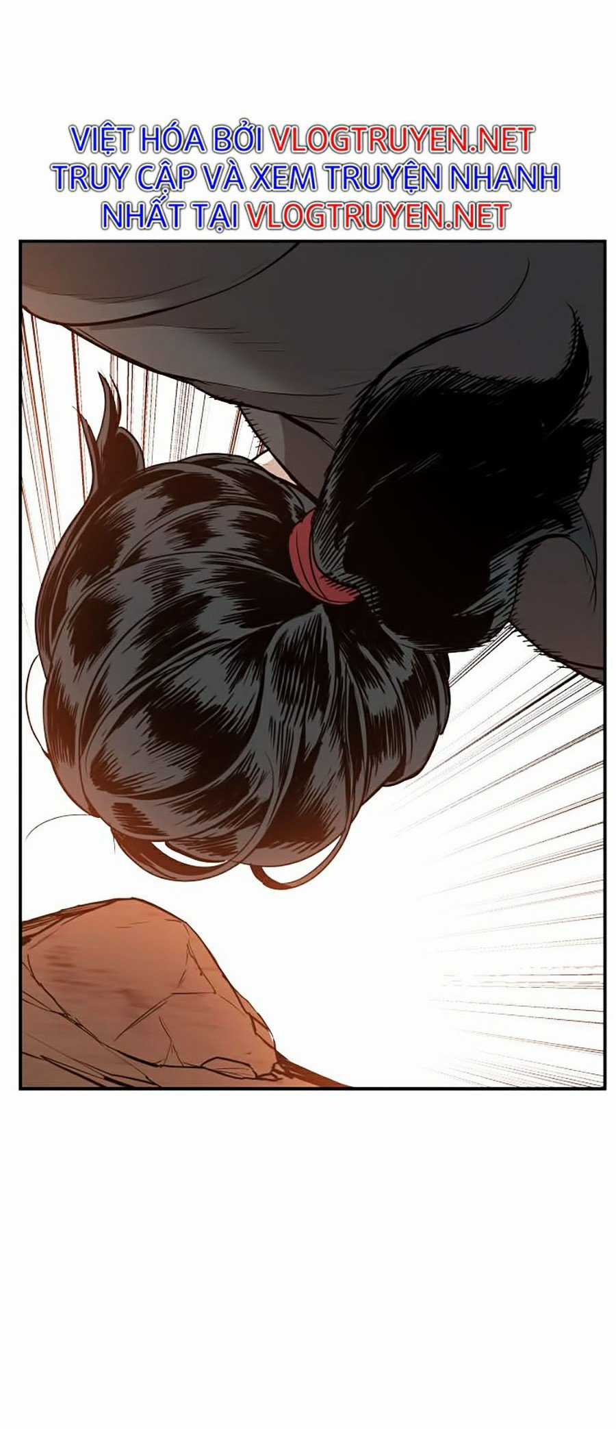 Bố Tôi Là Đặc Vụ Chapter 1 trang 65