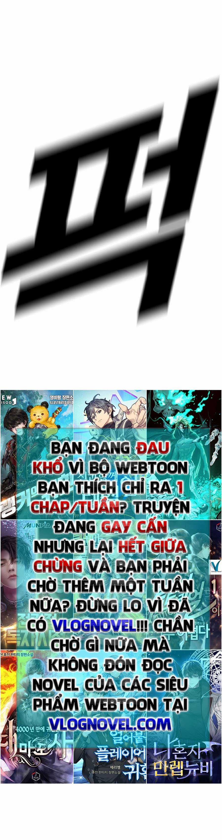 Bố Tôi Là Đặc Vụ Chapter 1 trang 66