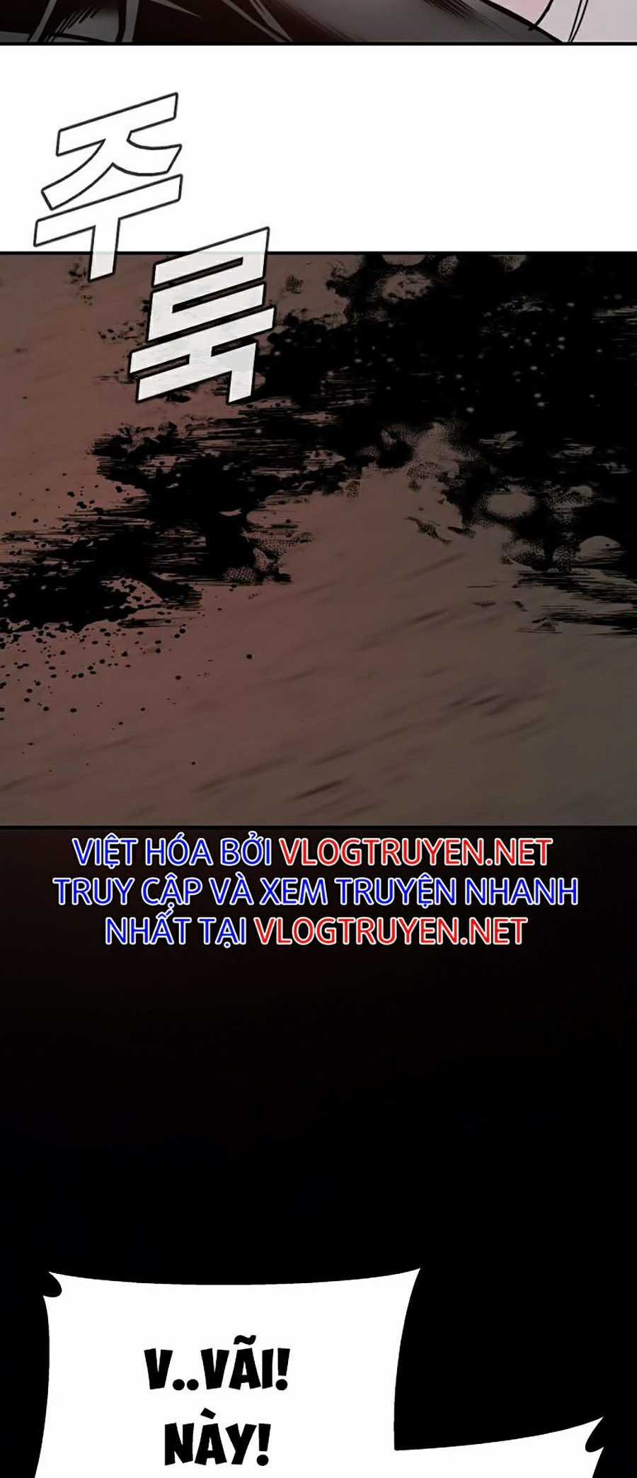 Bố Tôi Là Đặc Vụ Chapter 1 trang 68