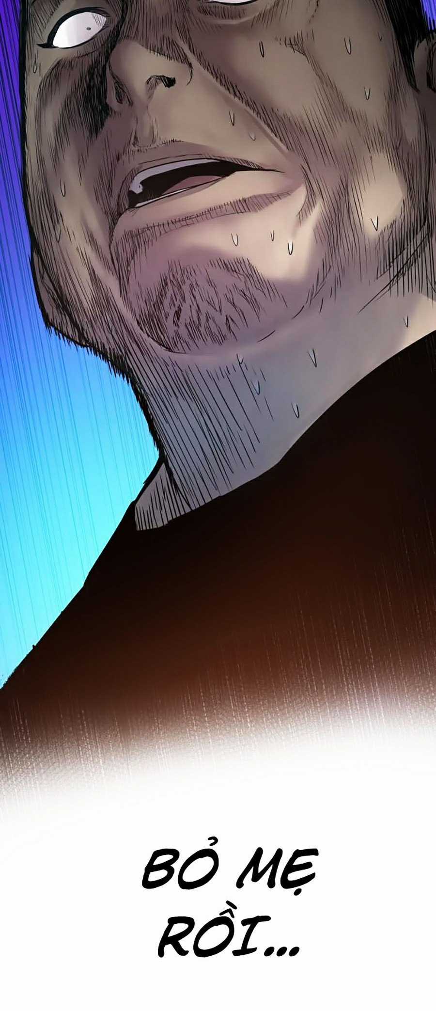 Bố Tôi Là Đặc Vụ Chapter 1 trang 70