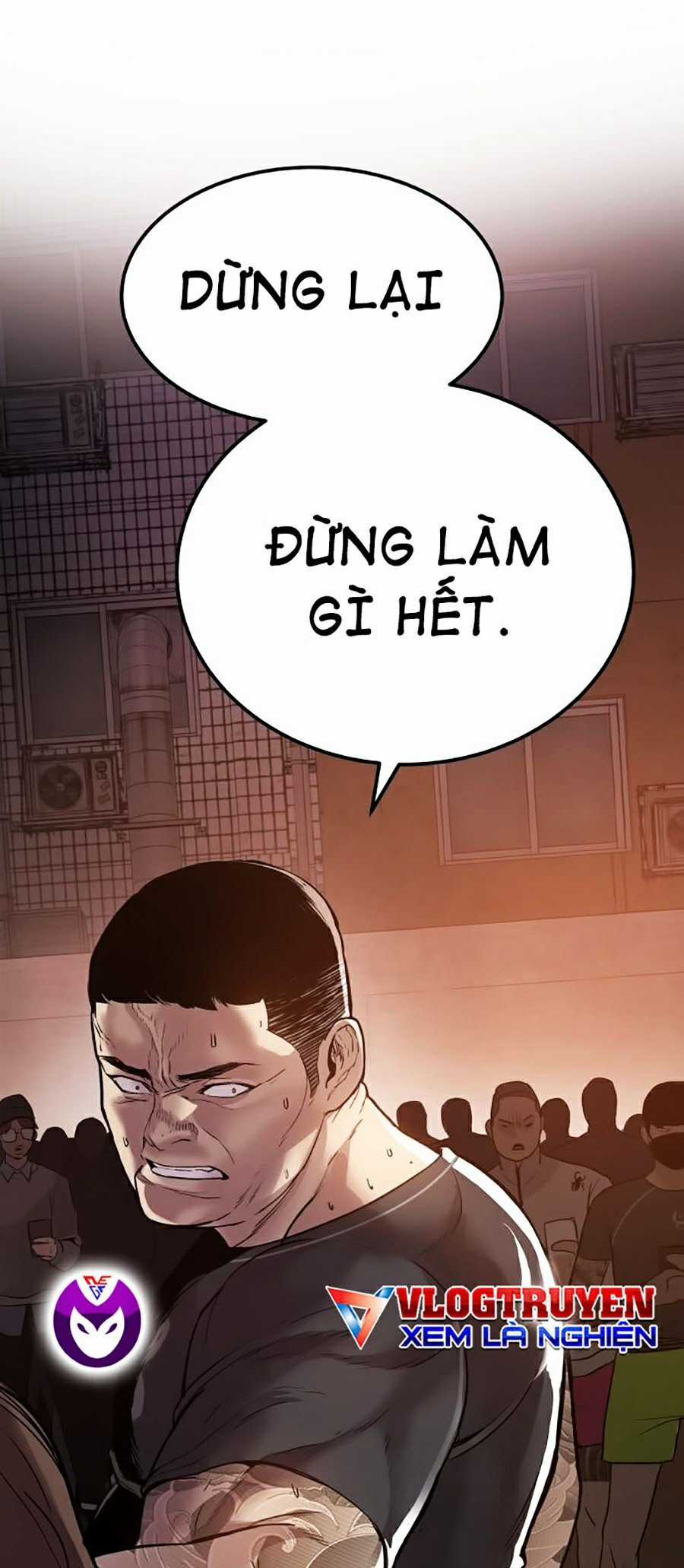 Bố Tôi Là Đặc Vụ Chapter 1 trang 72