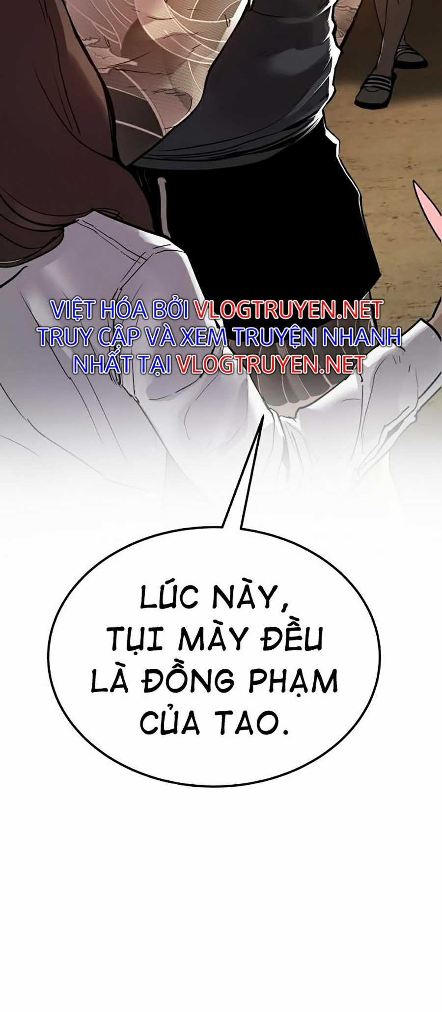 Bố Tôi Là Đặc Vụ Chapter 1 trang 73