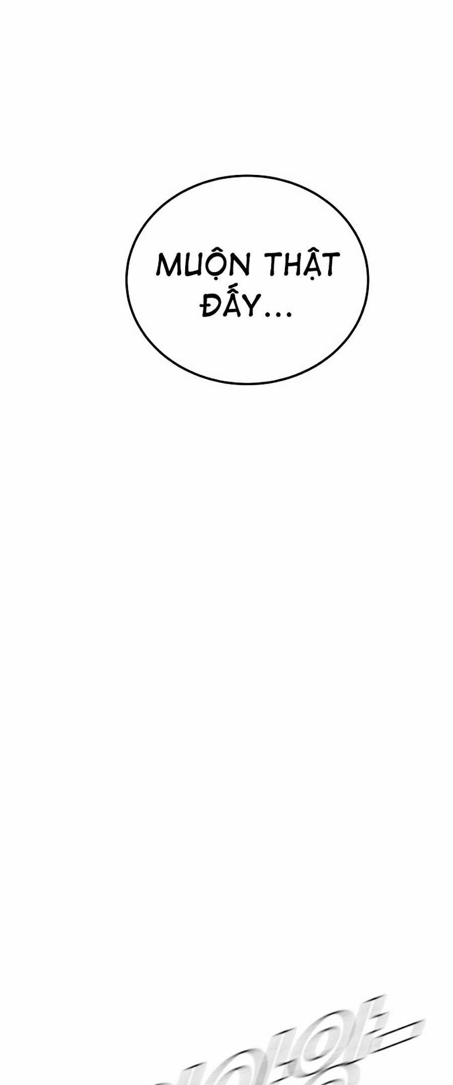 Bố Tôi Là Đặc Vụ Chapter 1 trang 88