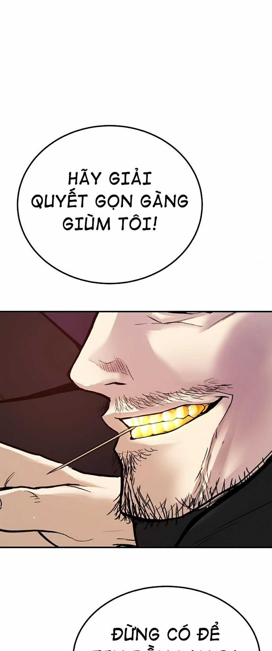 Bố Tôi Là Đặc Vụ Chapter 1 trang 94