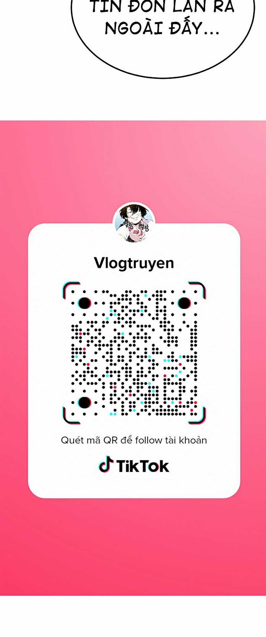 Bố Tôi Là Đặc Vụ Chapter 1 trang 95