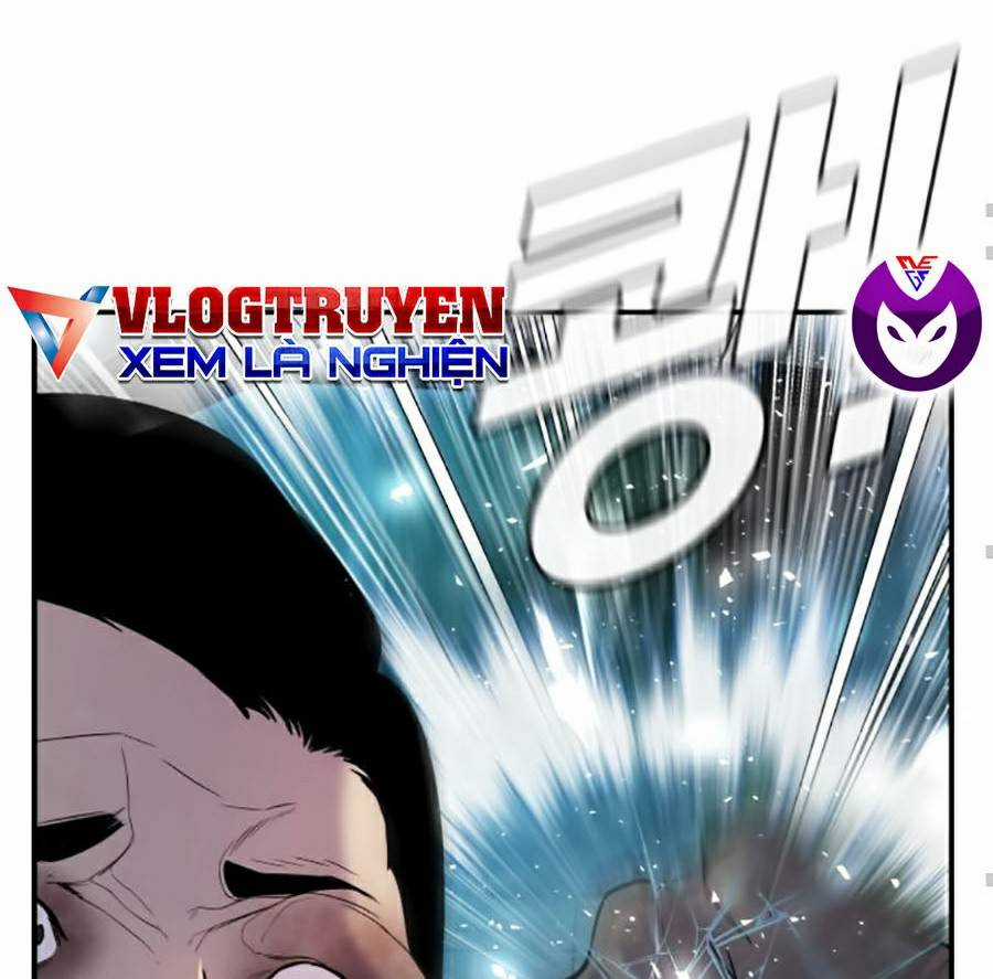 Bố Tôi Là Đặc Vụ Chapter 10.5 trang 10