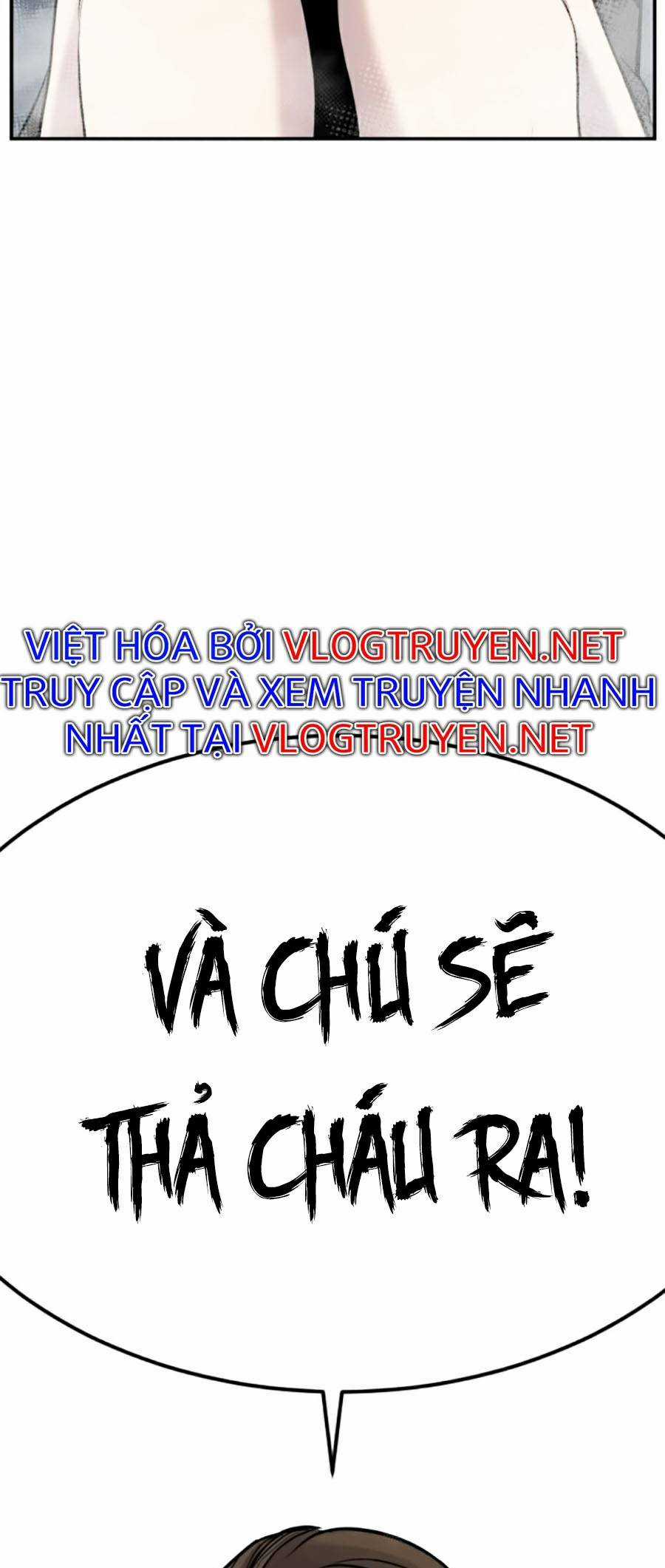 Bố Tôi Là Đặc Vụ Chapter 10.5 trang 102