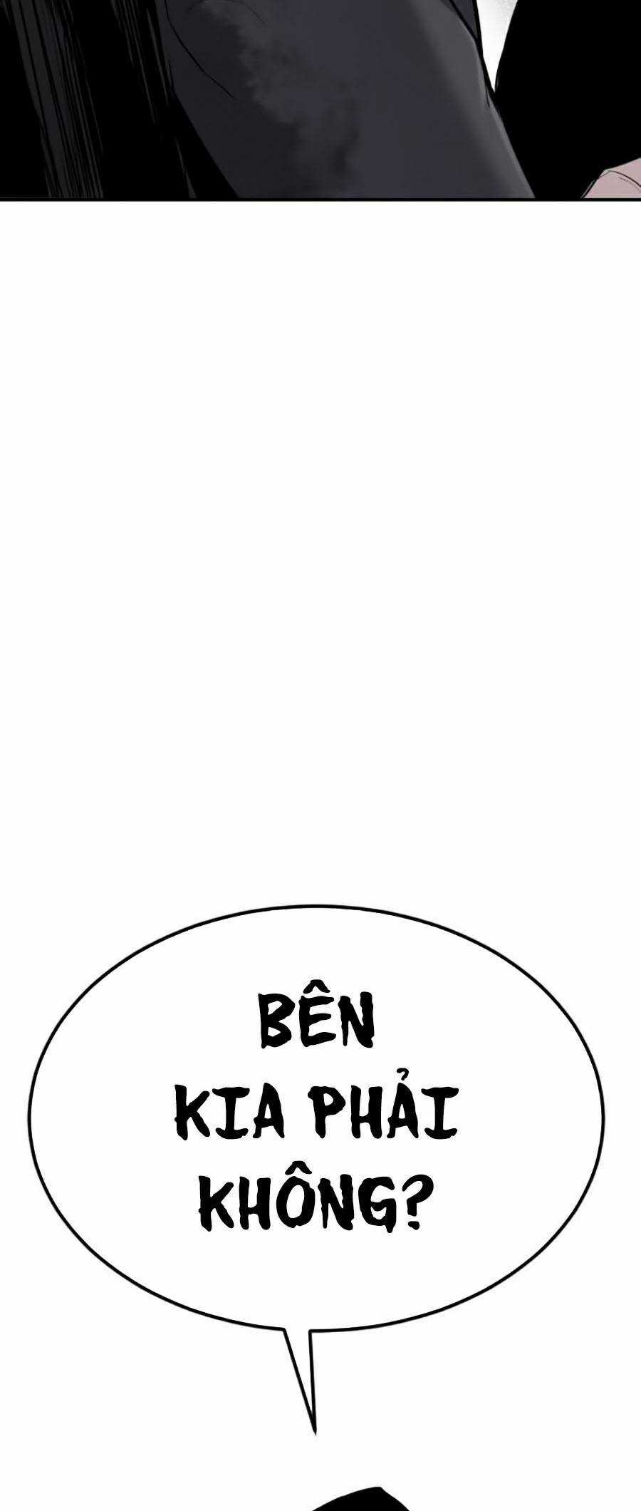 Bố Tôi Là Đặc Vụ Chapter 10.5 trang 105