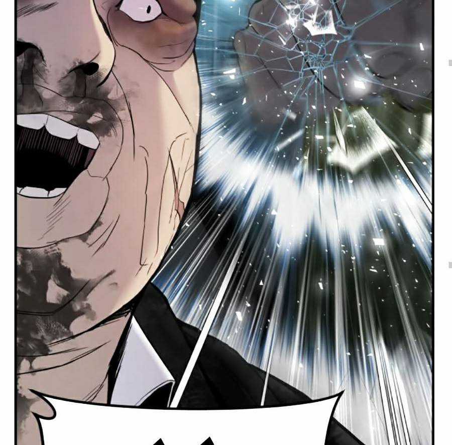 Bố Tôi Là Đặc Vụ Chapter 10.5 trang 11