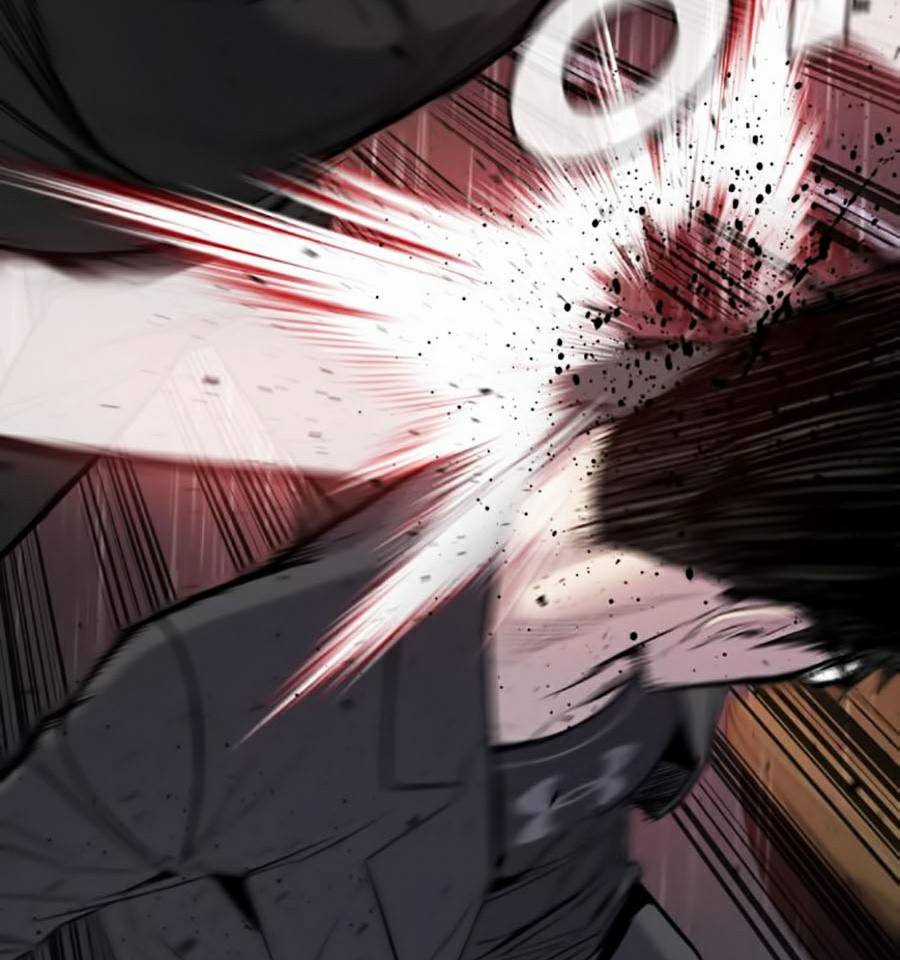 Bố Tôi Là Đặc Vụ Chapter 10.5 trang 29