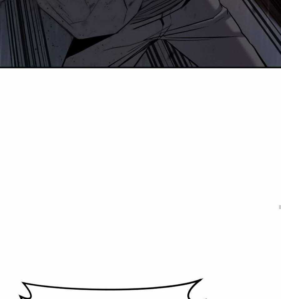 Bố Tôi Là Đặc Vụ Chapter 10.5 trang 30