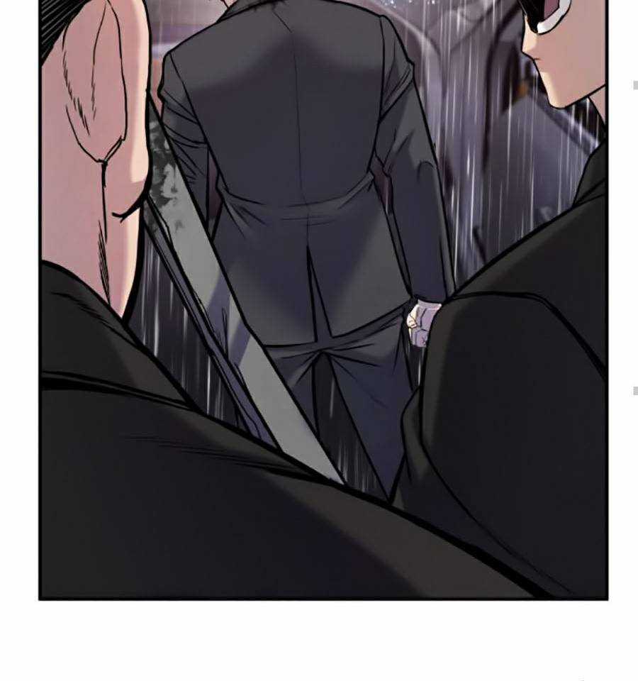 Bố Tôi Là Đặc Vụ Chapter 10.5 trang 32