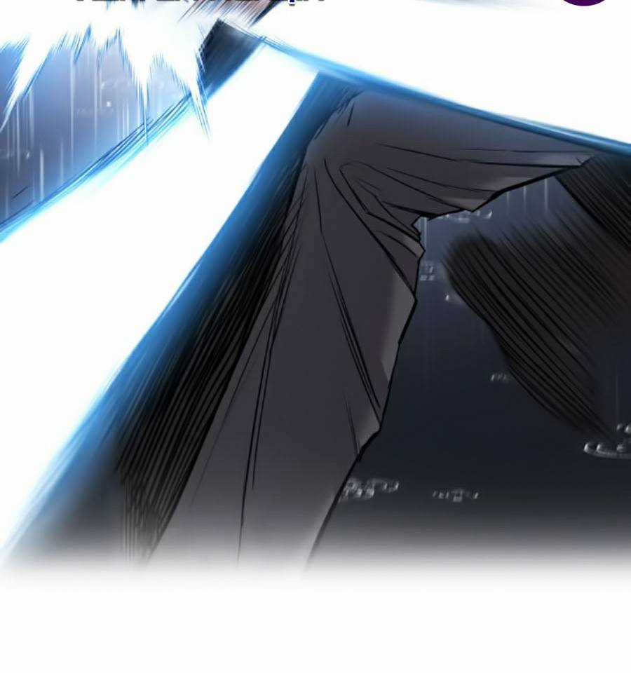 Bố Tôi Là Đặc Vụ Chapter 10.5 trang 37