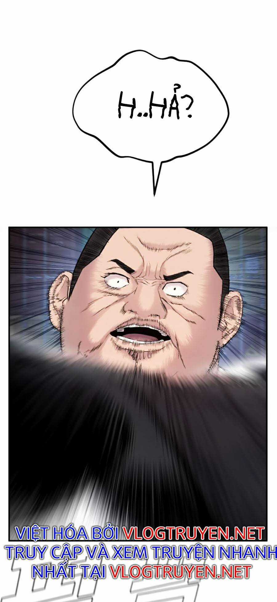 Bố Tôi Là Đặc Vụ Chapter 10.5 trang 38