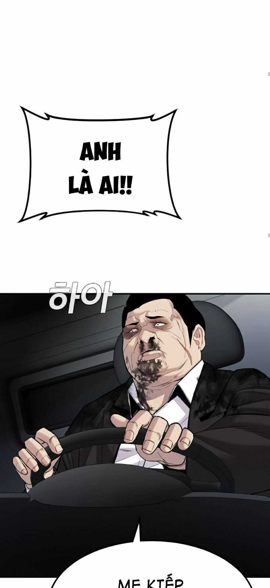 Bố Tôi Là Đặc Vụ Chapter 10.5 trang 42