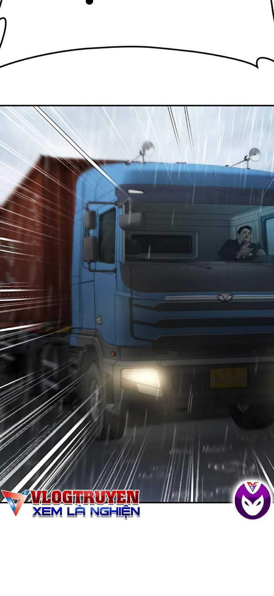 Bố Tôi Là Đặc Vụ Chapter 10.5 trang 45