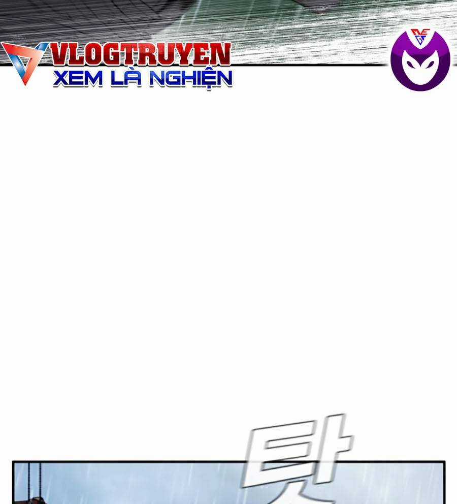 Bố Tôi Là Đặc Vụ Chapter 10.5 trang 49