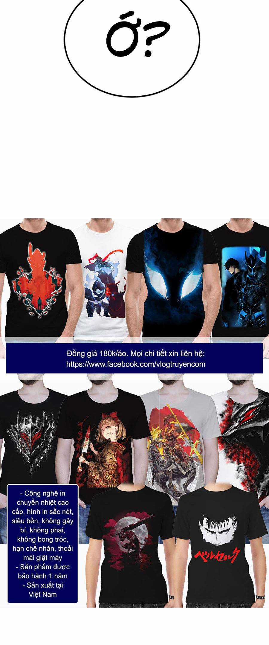 Bố Tôi Là Đặc Vụ Chapter 10.5 trang 55