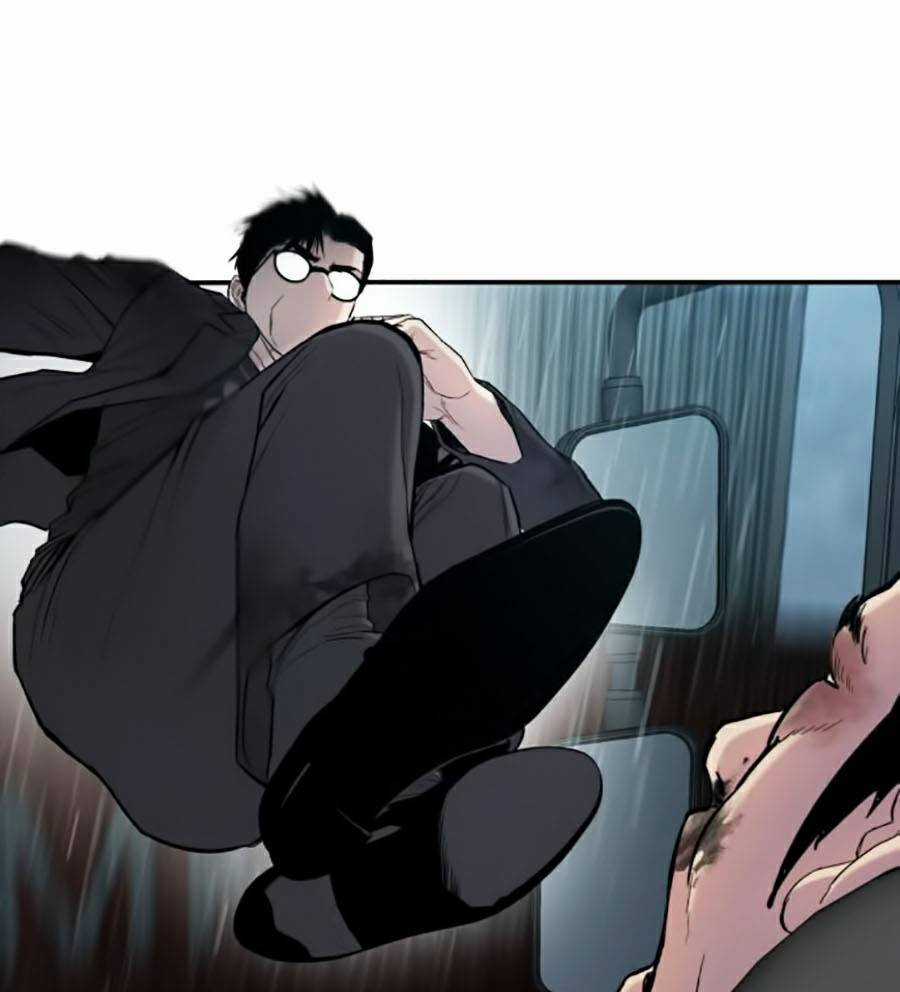 Bố Tôi Là Đặc Vụ Chapter 10.5 trang 56