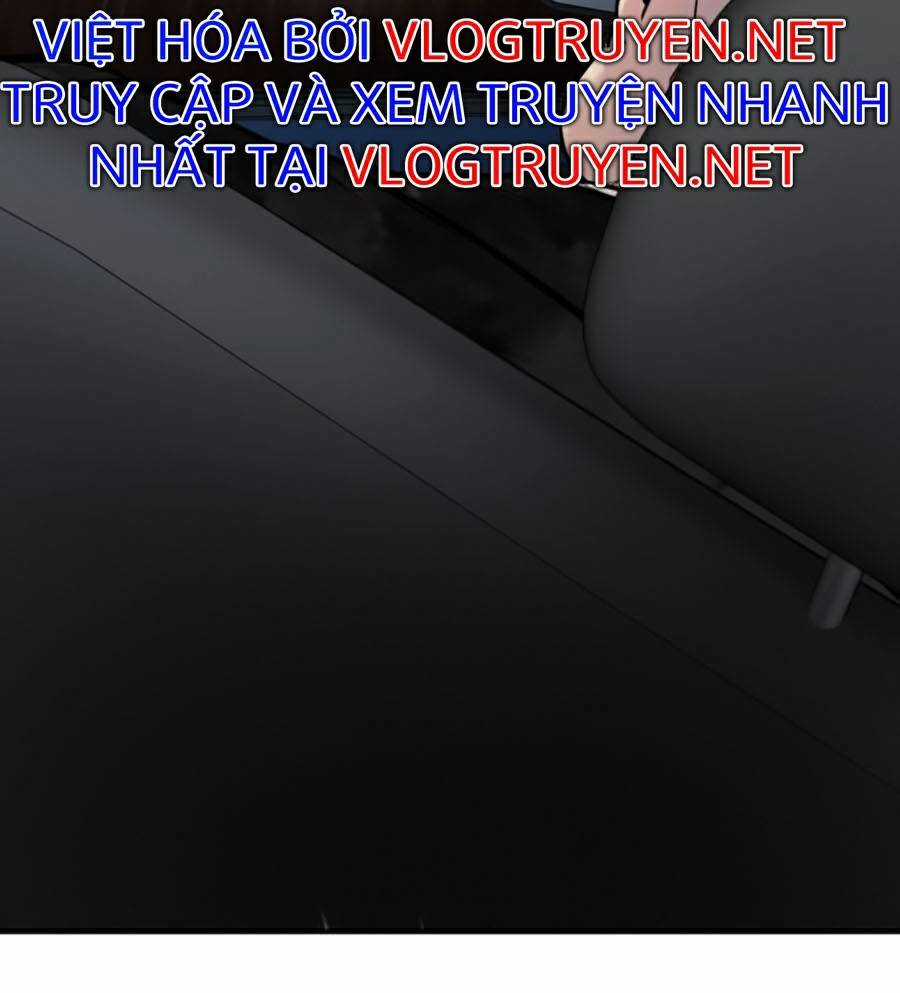 Bố Tôi Là Đặc Vụ Chapter 10.5 trang 57