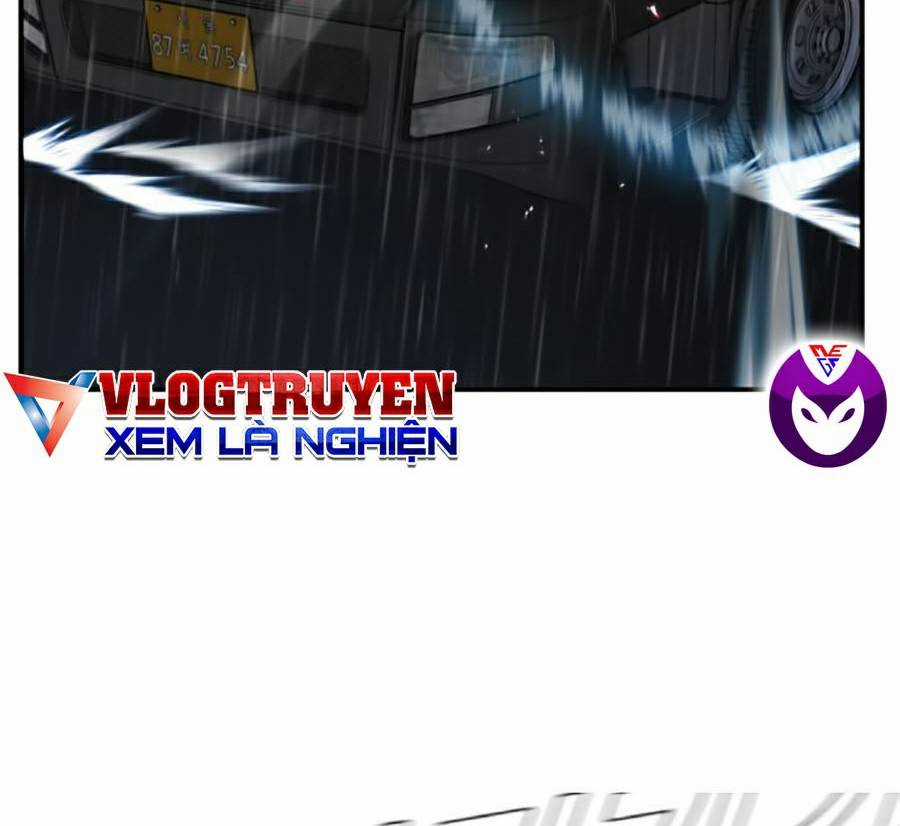 Bố Tôi Là Đặc Vụ Chapter 10.5 trang 60