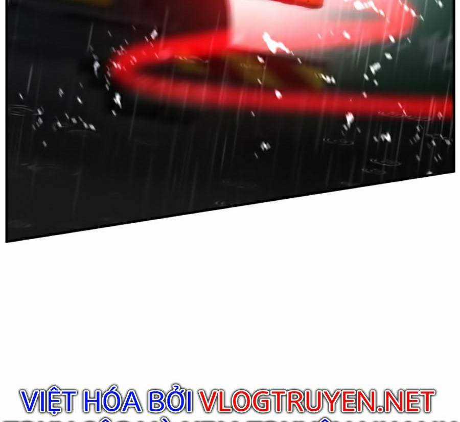 Bố Tôi Là Đặc Vụ Chapter 10.5 trang 62