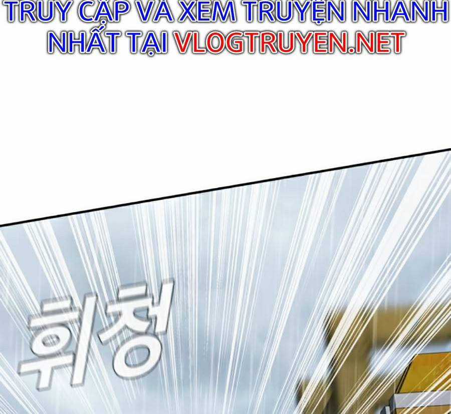 Bố Tôi Là Đặc Vụ Chapter 10.5 trang 63