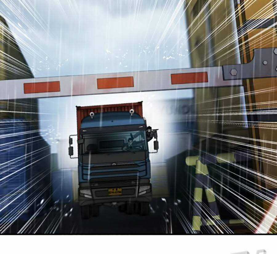 Bố Tôi Là Đặc Vụ Chapter 10.5 trang 64