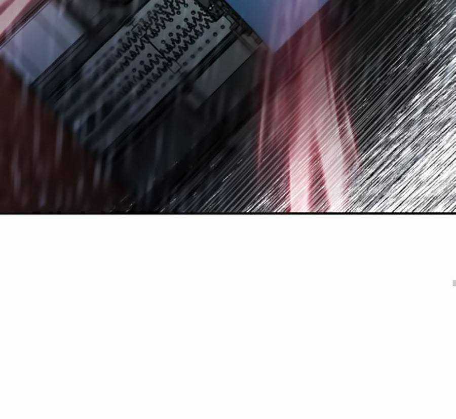 Bố Tôi Là Đặc Vụ Chapter 10.5 trang 67