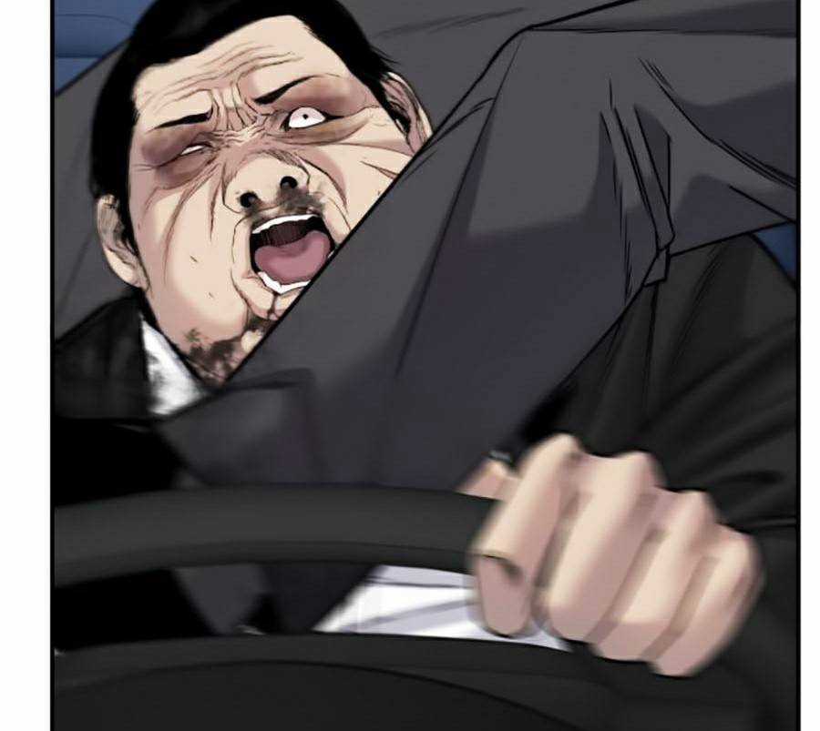 Bố Tôi Là Đặc Vụ Chapter 10.5 trang 69