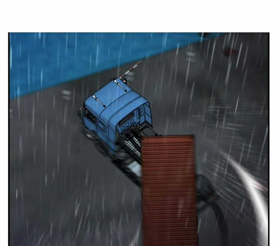 Bố Tôi Là Đặc Vụ Chapter 10.5 trang 71