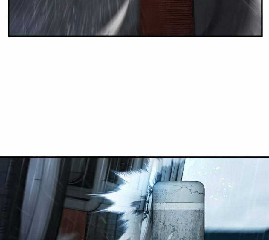 Bố Tôi Là Đặc Vụ Chapter 10.5 trang 72