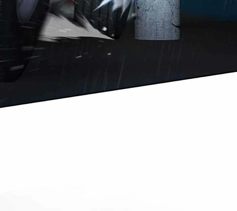 Bố Tôi Là Đặc Vụ Chapter 10.5 trang 73