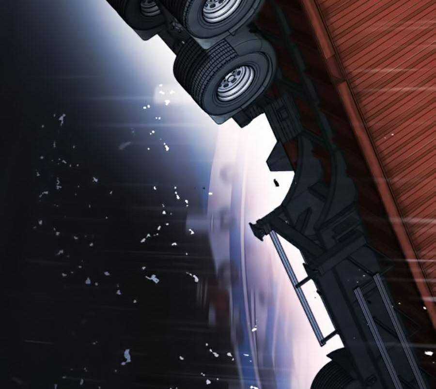 Bố Tôi Là Đặc Vụ Chapter 10.5 trang 76