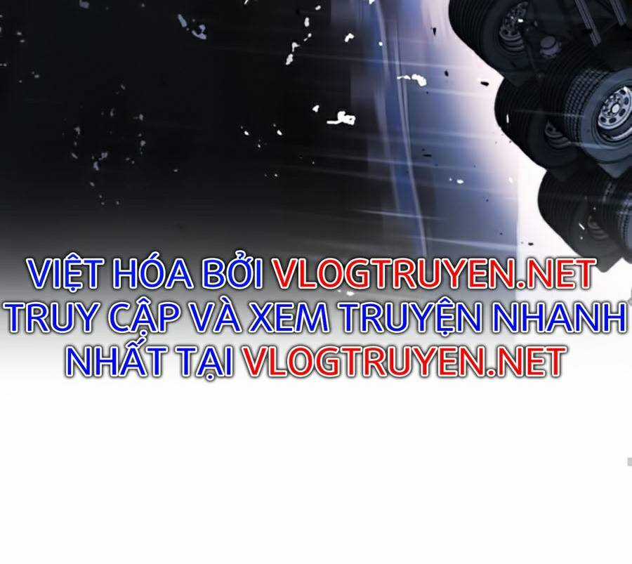 Bố Tôi Là Đặc Vụ Chapter 10.5 trang 77