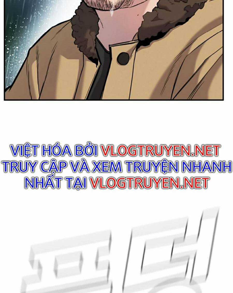 Bố Tôi Là Đặc Vụ Chapter 10.5 trang 80