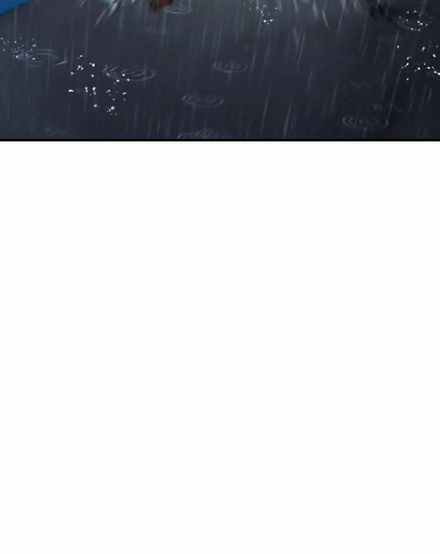 Bố Tôi Là Đặc Vụ Chapter 10.5 trang 82