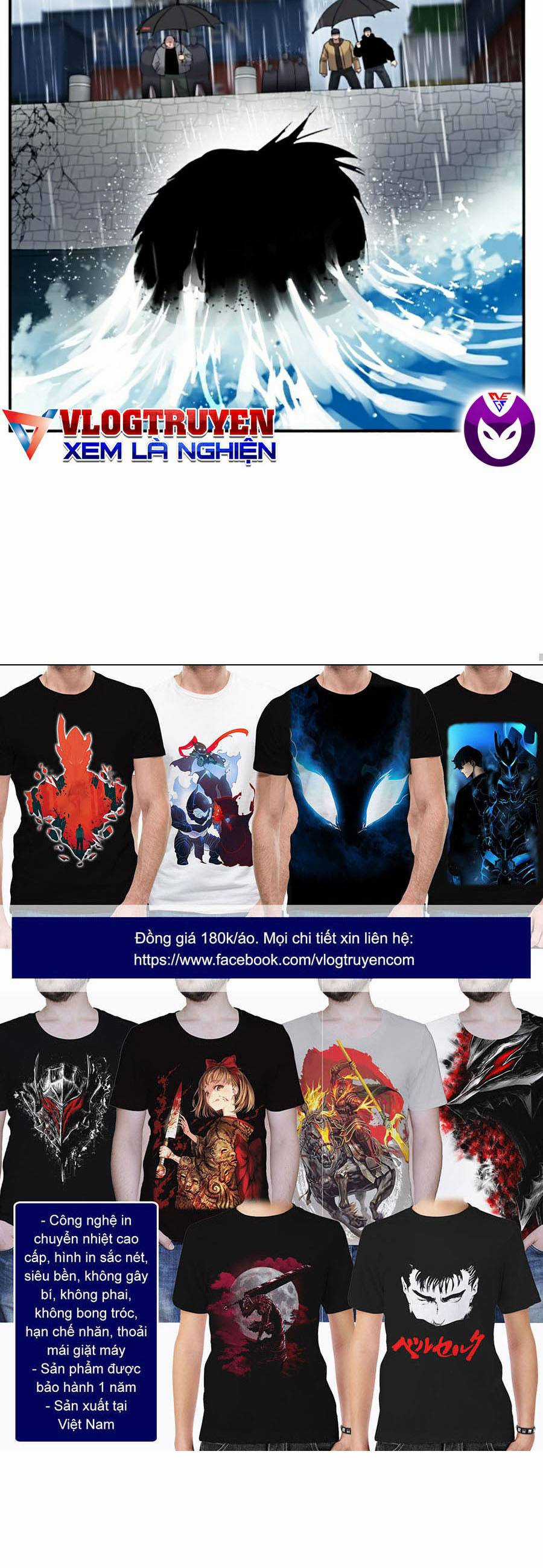 Bố Tôi Là Đặc Vụ Chapter 10.5 trang 87