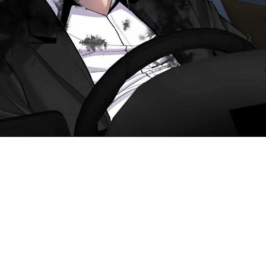 Bố Tôi Là Đặc Vụ Chapter 10.5 trang 9