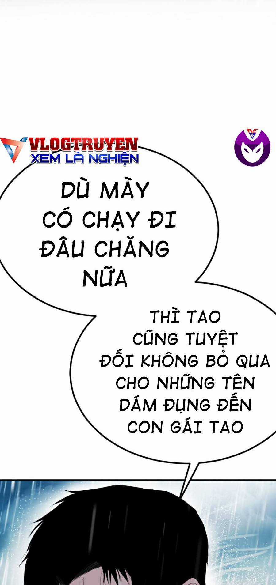 Bố Tôi Là Đặc Vụ Chapter 10.5 trang 90