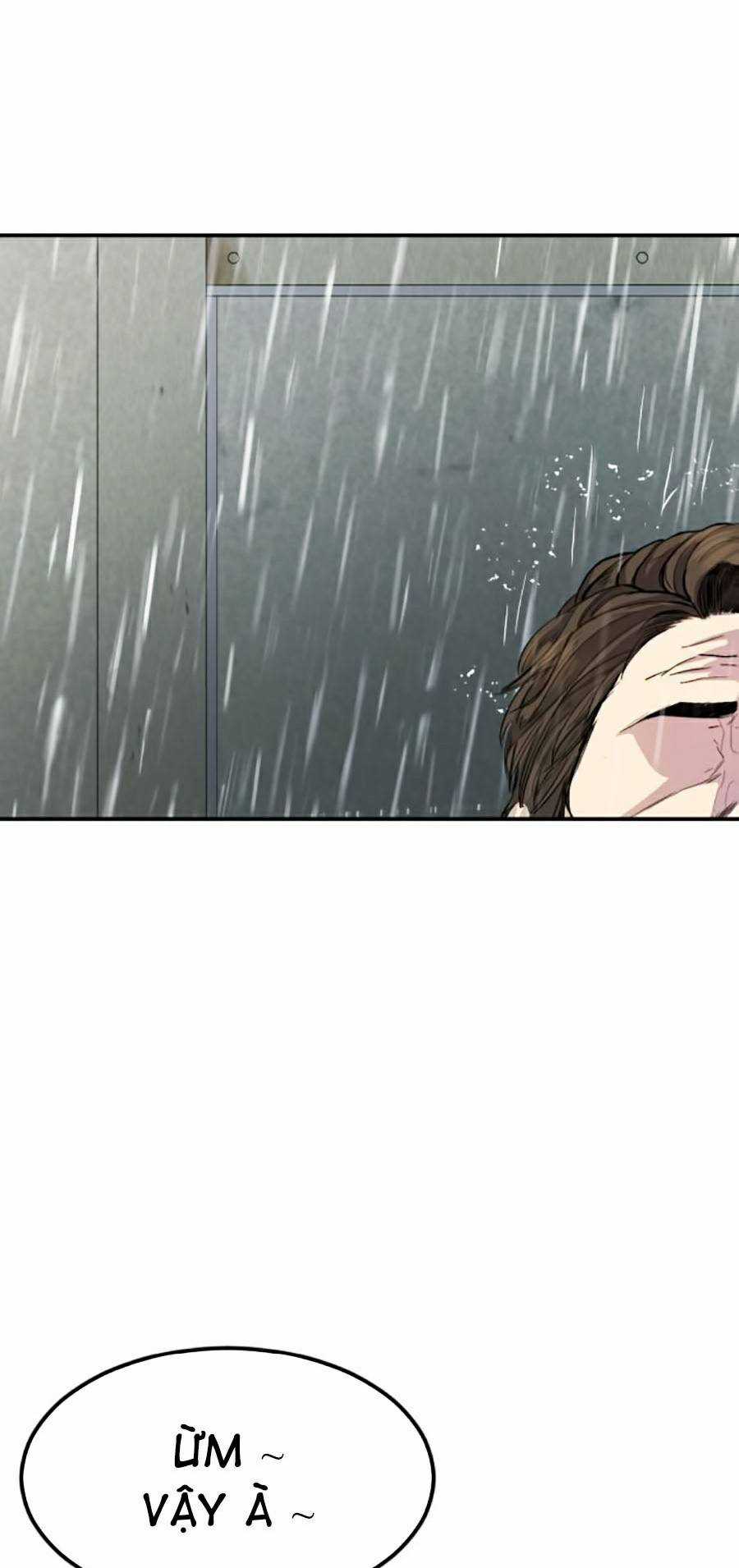 Bố Tôi Là Đặc Vụ Chapter 10.5 trang 92