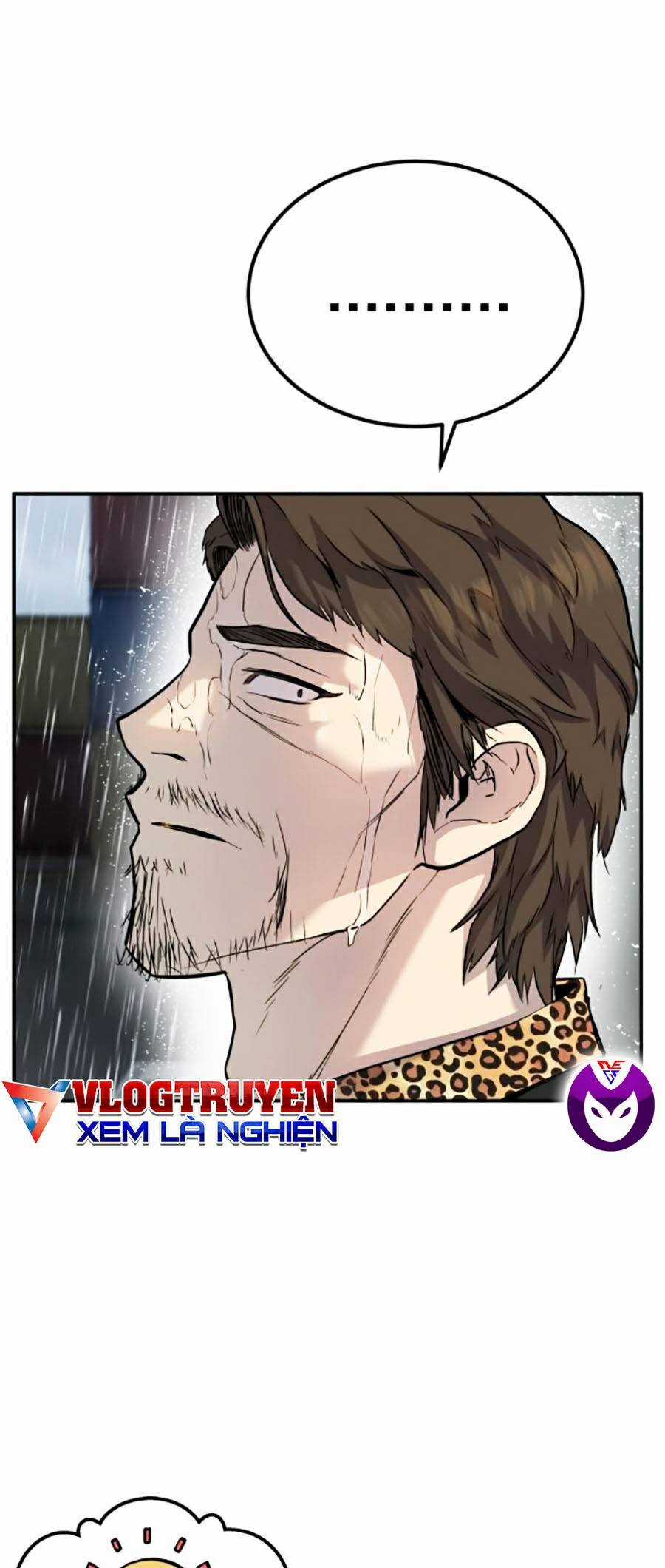 Bố Tôi Là Đặc Vụ Chapter 10.5 trang 98