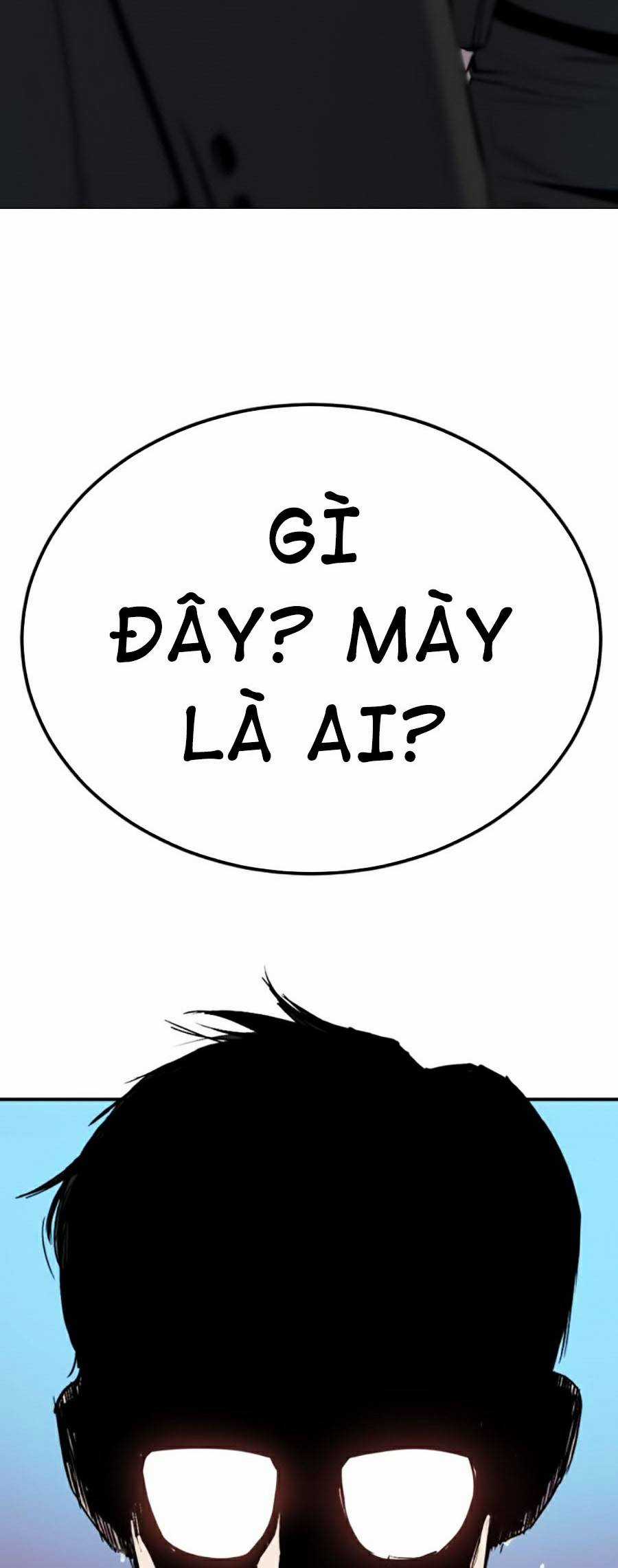 Bố Tôi Là Đặc Vụ Chapter 10 trang 2